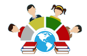 Kundli Me Shiksha Yog